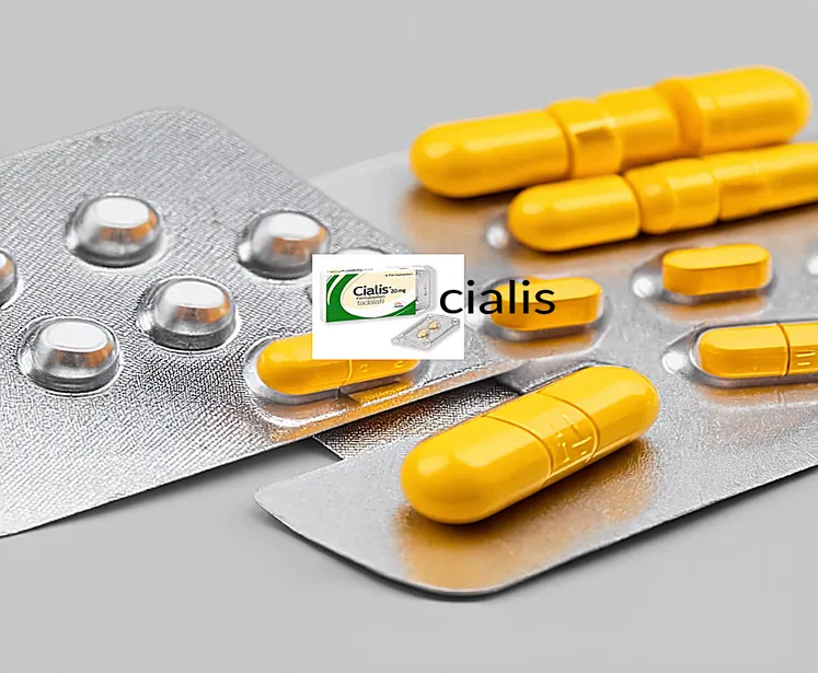 Cialis 2